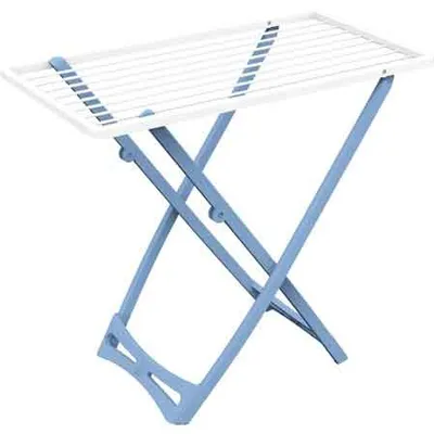 Zdjęcie produktu dla SUSZARKA DO BIELIZNY TYPU „CUCCIOLO”  92 x 50 x 81 cm (wys.)