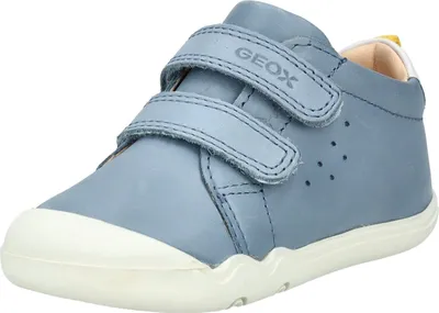 Immagine prodotto di Geox scarpe basse scarpe basse pelle
