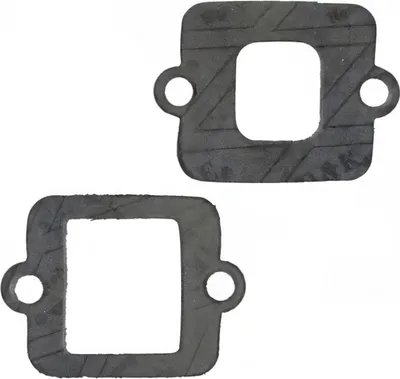Immagine prodotto di BestPrice Set di guarnizioni del blocco diaframma compatibile con Piaggio 2T