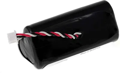 Image de Batterie pour Scanneur Symbol LS4278