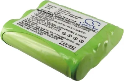 Obrázok produktu pre Batria pre Casio 1350 at
