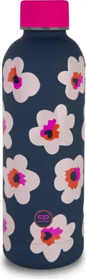 Image de CoolPack Thermoláhev-Bonet-Flores Nnina-500ml