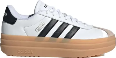 Produktbild von Adidas Sneakers IH3083 in White color size 42 2/3
