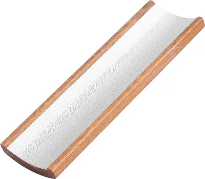 Obrázek produktu pro Kulečníkové tágo Tip Shaper Burnisher Pool Stick Repair Trimmer Scuffer Sander Tool
