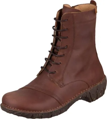 Produktbild von Schuhe El Naturalista Yggdrasil NG57