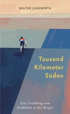 Image de Tausend Kilometer Süden