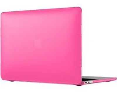 Obrázok produktu pre Speck SmartShell, Tvrdé puzdro, 33 cm (13")
