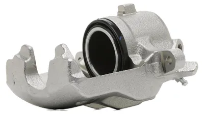 Produktbild von RIDEX Bremssattel Vorne Rechts Vorne passend für PEUGEOT 406 (8B) 78B1244