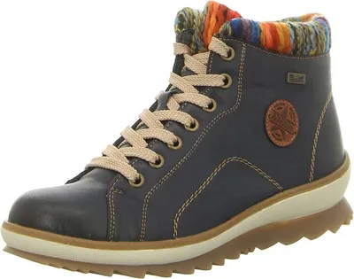 Produktbild von Rieker Stiefel EUR 39