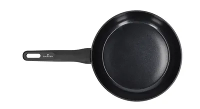 Produktbild von Zwieger Stiga Patelnia 28Cm