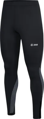 Produktbild von Tight Run 2.0 JAKO