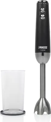 Produktbild von Verflüssiger Princess 221229 1200 W 700 ml