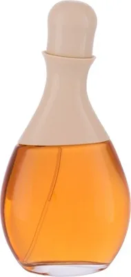Produktbild von Dámský parfém Halston EDC Halston Classic 100 ml