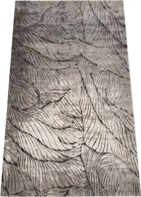 Obrázek produktu pro Kusový koberec PANAMERO 15 80x150