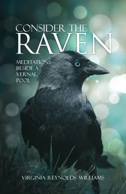 Produktbild von Erwägen Sie "The Raven"