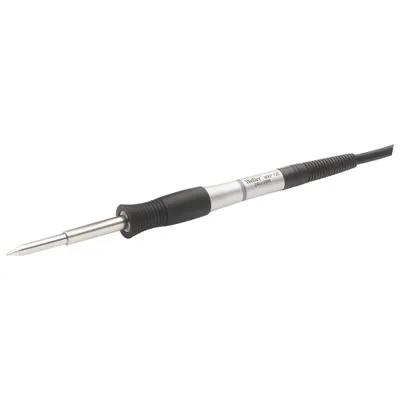 Obrázek produktu pro Páječka Weller WXP 120 T0052920199N (WX WXP120 T0052920199 WXP handpiece)