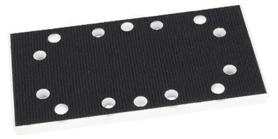 Zdjęcie produktu dla Bosch Professional Talerz szlifierski do szlifierki oscylacyjnej GSS 230 AVE