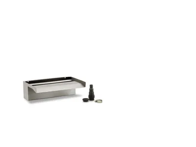 Produktbild von Oase Wasserfall Waterfall XL 30