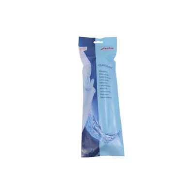 Produktbild von Jura 67007