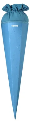 Produktbild von ergobag Schultüte SchmettBärling