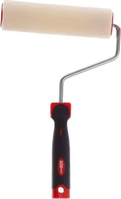 Obrázek produktu pro Váleček S Rukojetí Rx018 Vlna