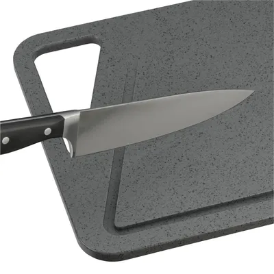 Immagine prodotto di Tagliere WMF 45 x 30 cm: il compagno ideale per la tua cucina