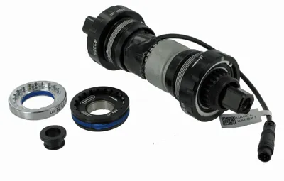 Productafbeelding van Voor RABENEICK TC-E model 2019, trapas met momentsensor