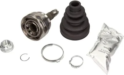 Produktbild von MAXGEAR Gelenksatz Antriebswelle für FIAT GRANDE PUNTO (199) 49-1246