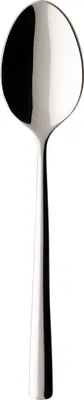 Immagine prodotto di Piemont Espressolöffel 111 x 24 x 13 mm | Villeroy & Boch | Art.-Nr. 1262640180 | EAN 4011417052434