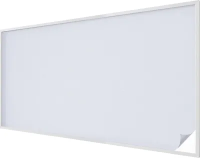 Zdjęcie produktu dla Folia witrażowa - 116x200 cm - wzór witrażowy - nieprzezroczysta dekoracyjna folia do ochrony prywatności - samoprzylepna, ochrona przed promieniowaniem UV - jednokolorowa
