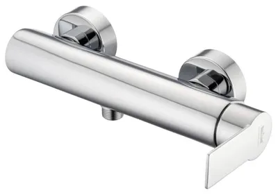 Obrázek produktu pro Kronenbach Omega 2.0, nástěnná sprchová baterie