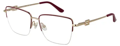 Zdjęcie produktu dla Guess Mod. Gu2976 55071