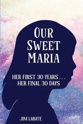 Produktbild von Our Sweet Maria