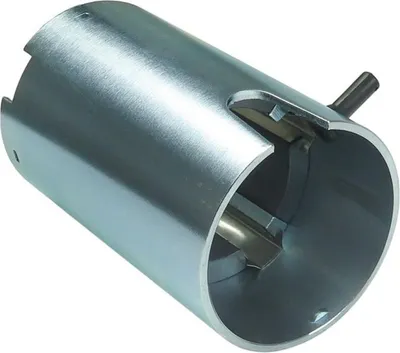 Obrázek produktu pro Stator Startéru S Magnety