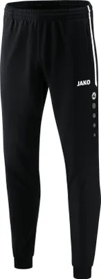 Produktbild von Polyesterhose Competition 2.0 JAKO