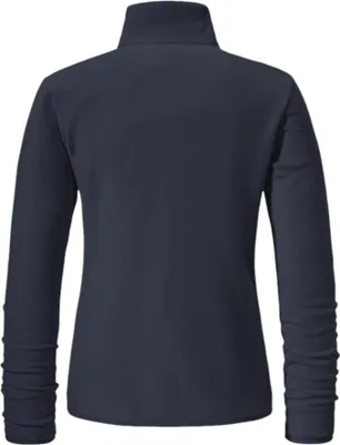 Produktbild von Schöffel 7524-798 40, Weiblich, Erwachsener, Blau