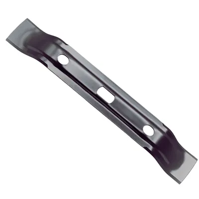 Produktbild von 2 X 20 cm Rasenmäher Messer VIKING iMOW MI 422 422P 422.0 422.0P 6301 702 0101