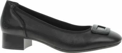 Obrázek produktu pro Dámské lodičky Rieker 43453-00 schwarz 38