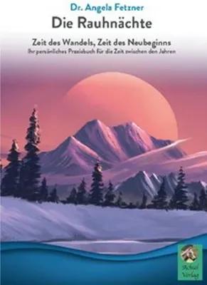 Produktbild von Die Rauhnächte
