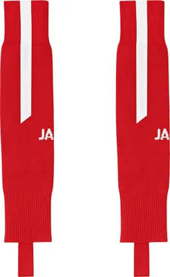 Produktbild von Stutzen Lazio JAKO