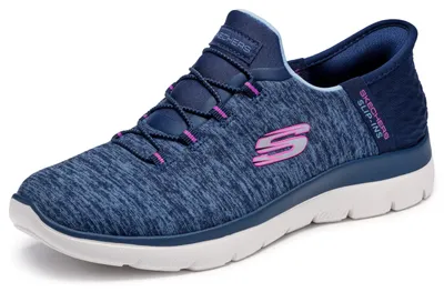 Obrázek produktu pro Skechers Sneaker Sneaker Textile