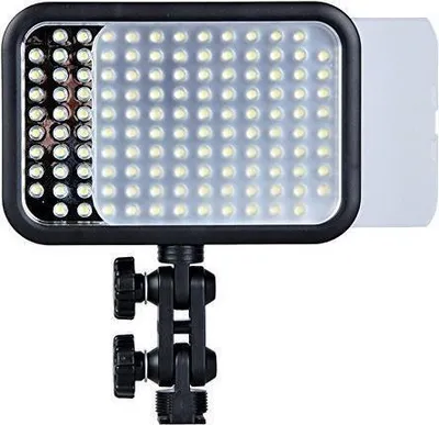 Immagine prodotto di Lampadina Godox LED126
