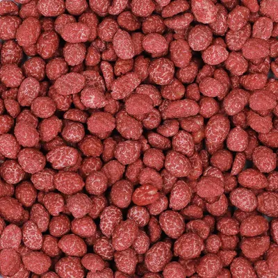 Produktbild von agilus dragees Gebrannte Erdnüsse 300g