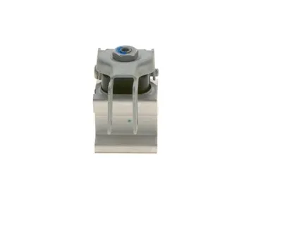 Obrázek produktu pro Korektor brzdné síly BOSCH 0 204 031 682