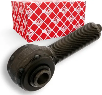 Obrázok produktu pre FEBI BILSTEIN guľový čap priečnej vzpery 104635 zadný pre MAN EM 20 mm 64 mm 1,2 kg
