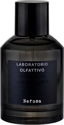 Obrázek produktu pro Laboratorio Olfattivo Spray Nerosa Eau de Parfum
