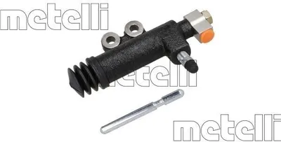 Produktbild von METELLI 54-0169 Kupplungsnehmerzylinder für HYUNDAI i20 (PB, PBT)