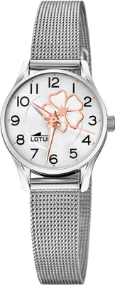 Immagine prodotto di Lotus - 18571/G - Orologio da polso - Bambini