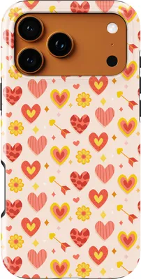 Image de Coque de protection pour iPhone 17 Pro Max avec MagSafe, résistante aux chocs – Coque de protection pour téléphone portable