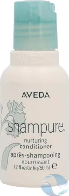 Produktbild von Aveda Shampure Nurturing Conditioner